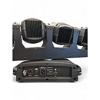 Used CHAUVET DJ Intimidator Wave IRC Intelligent Lighting