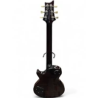 Used PRS SE Singlecut McCarty 594 Sunburst Solid Body Electric Guitar