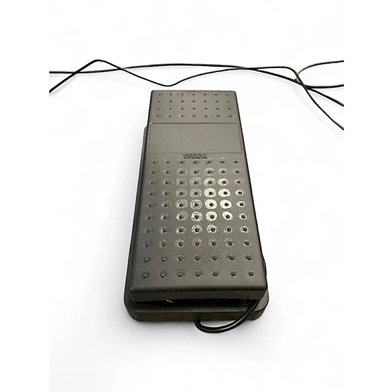 Used Yamaha FC7 Pedal