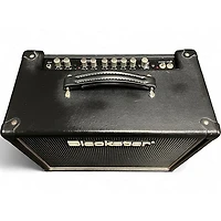 Used Blackstar HT5R 5W Tube Guitar Amp Head