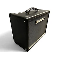 Used Blackstar HT5R 5W Tube Guitar Amp Head
