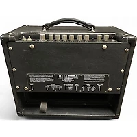 Used Blackstar HT5R 5W Tube Guitar Amp Head