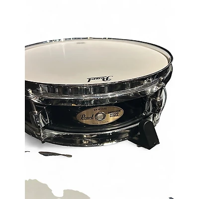 Used Pearl 14in EKW1335 Black Drum