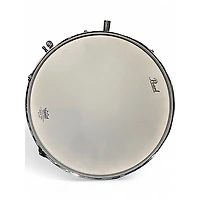 Used Pearl 14in EKW1335 Black Drum