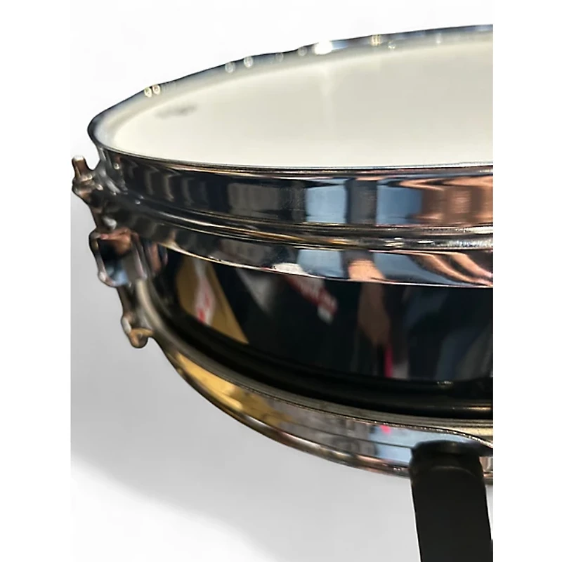 Used Pearl 14in EKW1335 Black Drum