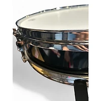 Used Pearl 14in EKW1335 Black Drum