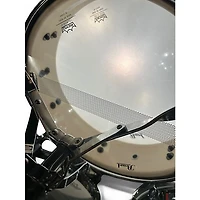 Used Pearl 14in EKW1335 Black Drum