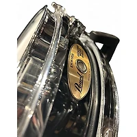 Used Pearl 14in EKW1335 Black Drum