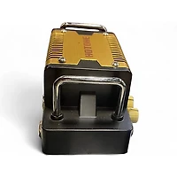 Used Hotone Effects Nano Legacy Mojo Diamond Solid State Guitar Amp Head