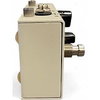 Used Warm Audio odd box Effect Pedal