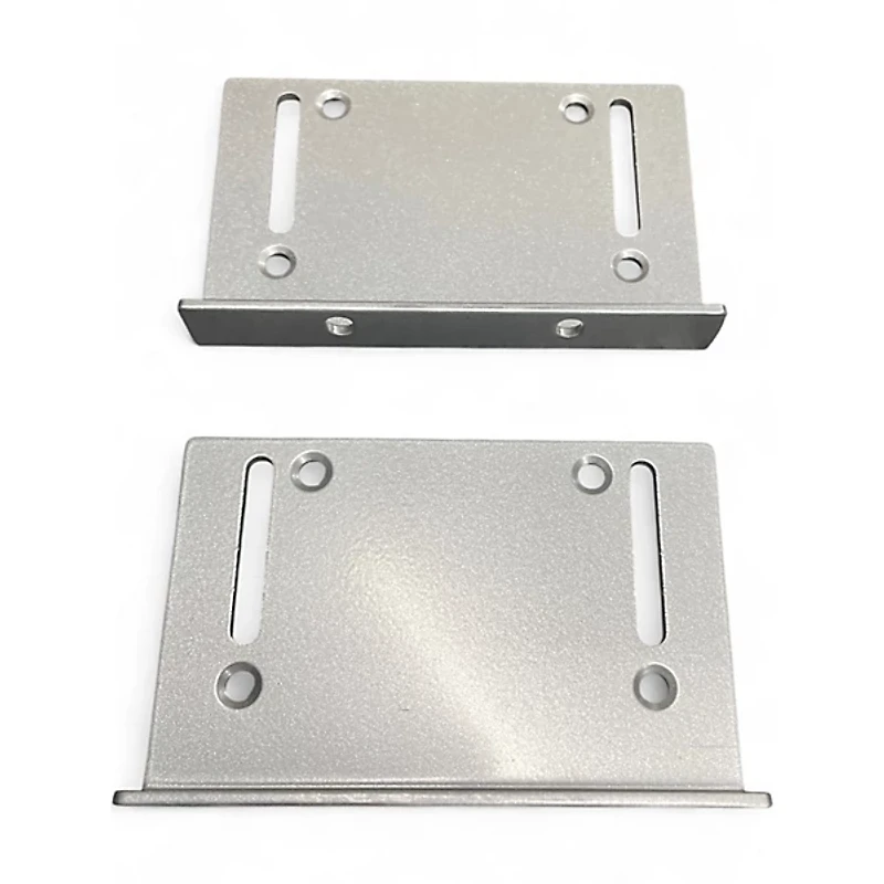 Used Aguilar Rack Ears for DB-751