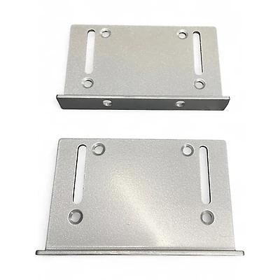 Used Aguilar Rack Ears for DB-751