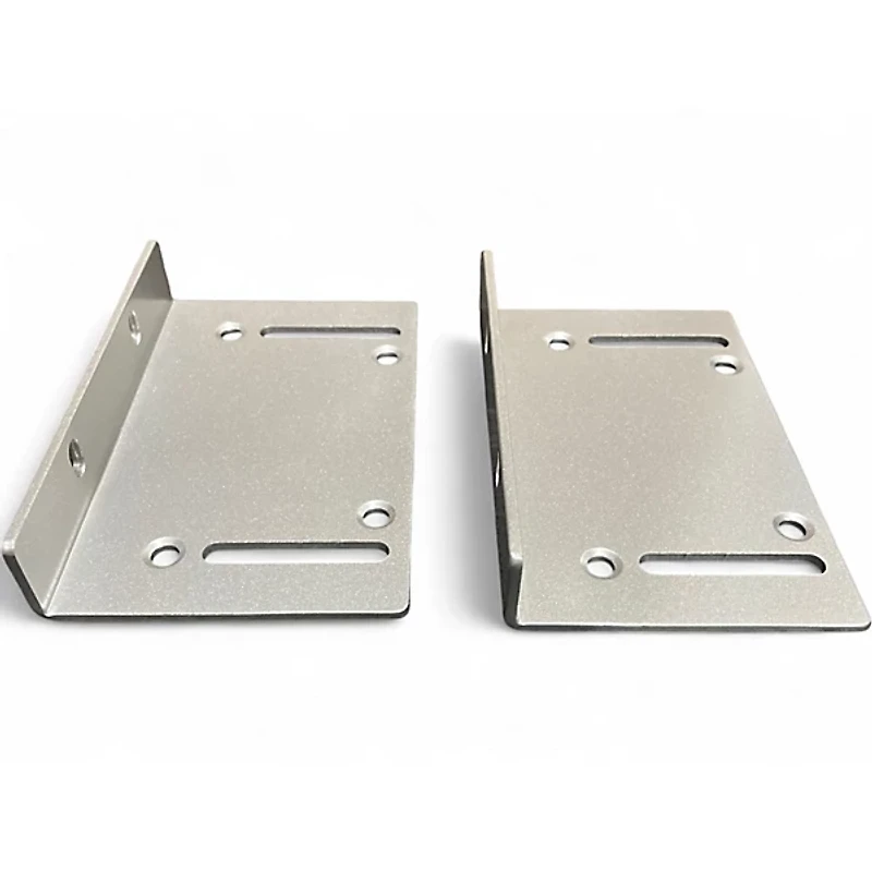 Used Aguilar Rack Ears for DB-751