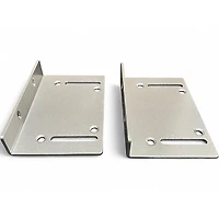 Used Aguilar Rack Ears for DB-751