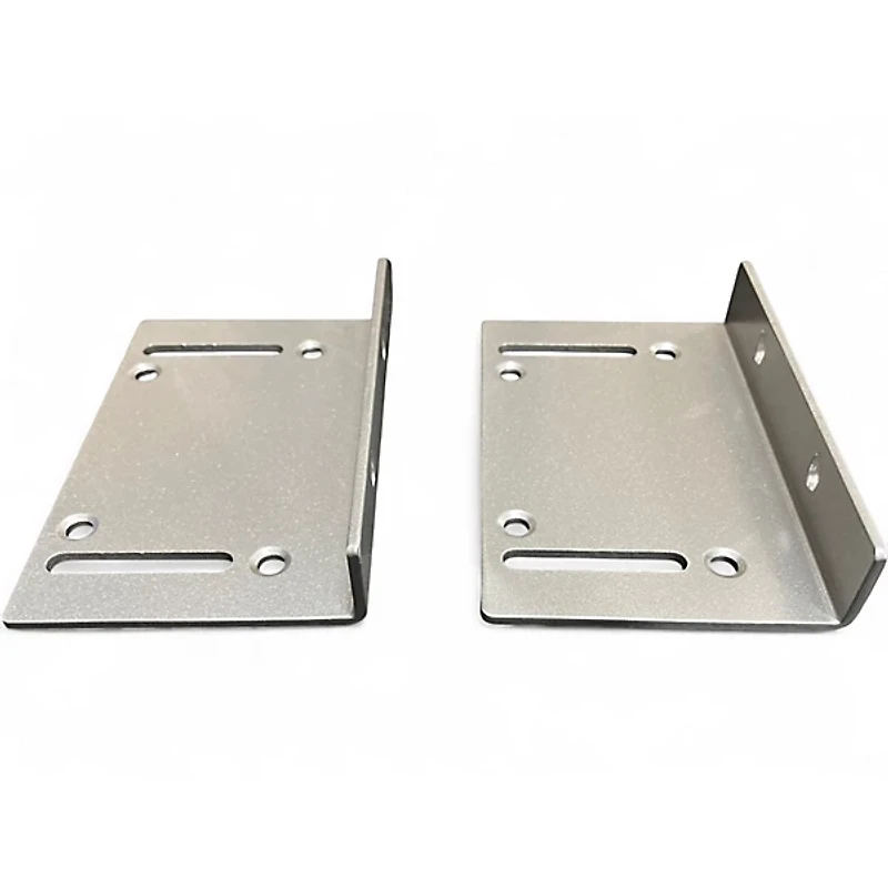 Used Aguilar Rack Ears for DB-751