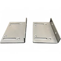 Used Aguilar Rack Ears for DB-751