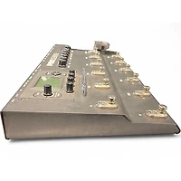 Used Line 6 Pod HD500 Amp Modeler Effect Processor