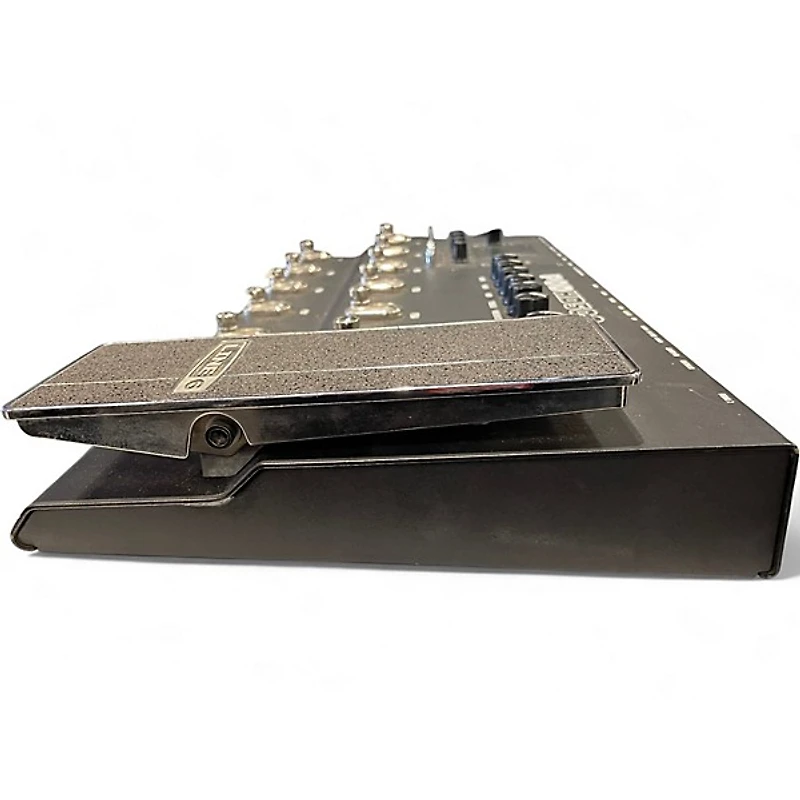 Used Line 6 Pod HD500 Amp Modeler Effect Processor