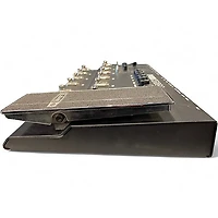 Used Line 6 Pod HD500 Amp Modeler Effect Processor