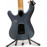 Used PRS NF3 Ice Blue Metallic Solid Body Electric Guitar