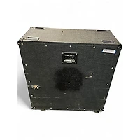 Used Marshall 1960B 4x12 300W Stereo Straight Guitar Cabinet