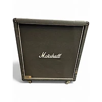 Used Marshall 1960B 4x12 300W Stereo Straight Guitar Cabinet