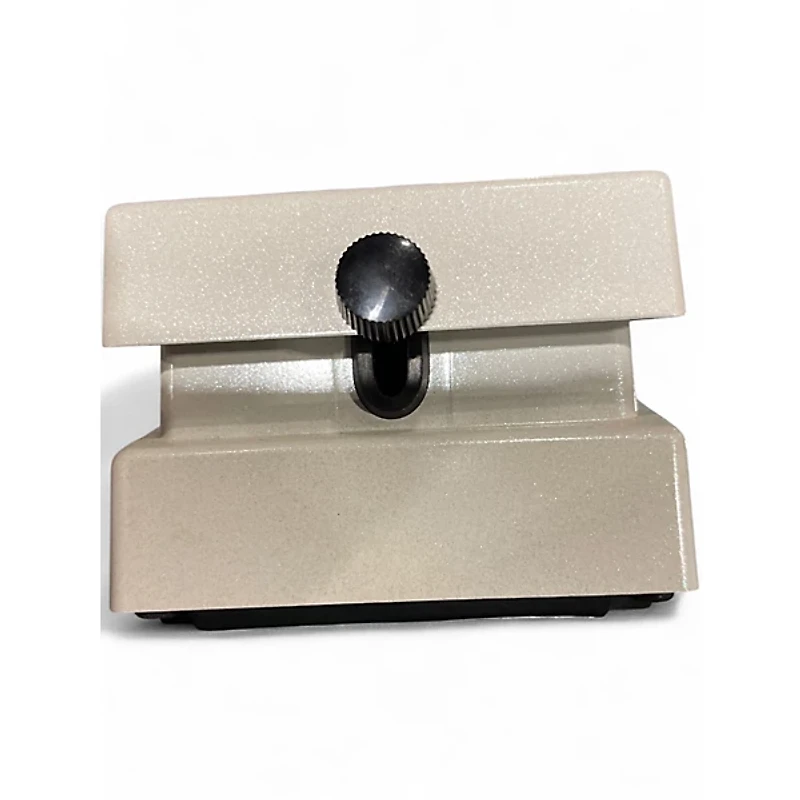 Used BOSS TE2 Tera Echo Effect Pedal