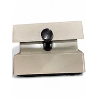 Used BOSS TE2 Tera Echo Effect Pedal