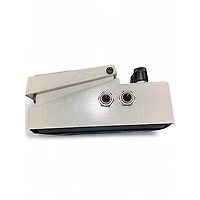 Used BOSS TE2 Tera Echo Effect Pedal