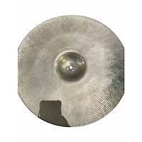 Used Zildjian 20in RIDE Cymbal