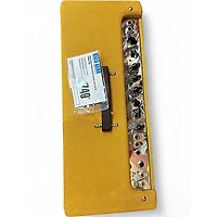 Used Fender Blues Deluxe Reissue 40W 1x12 Tube Guitar Combo Amp