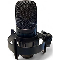 Used Shure PGA27 Condenser Microphone