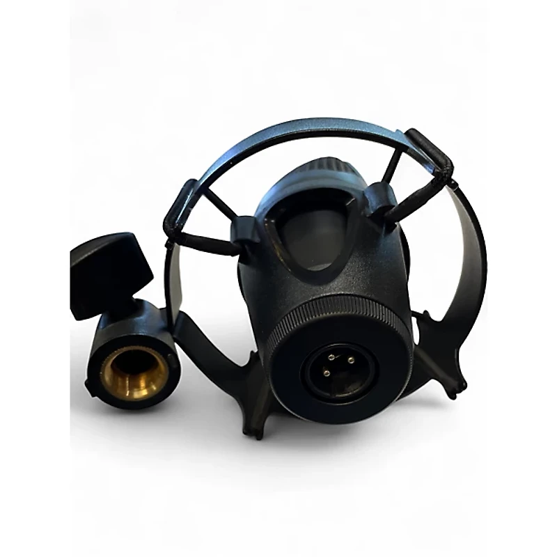 Used Shure PGA27 Condenser Microphone