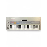 Used Roland JX-8P Synthesizer