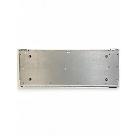 Used Roland JX-8P Synthesizer