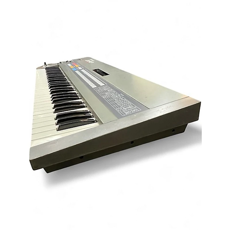 Used Roland JX-8P Synthesizer