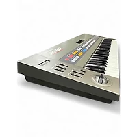 Used Roland JX-8P Synthesizer