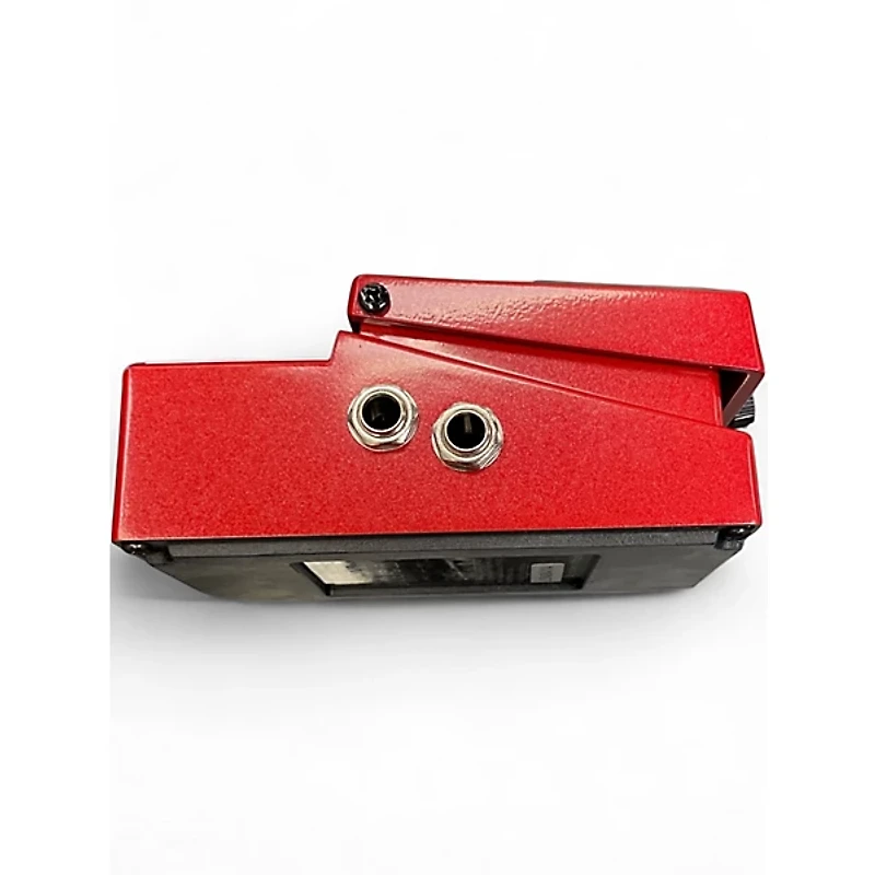 Used BOSS RC5 Loop Station Pedal