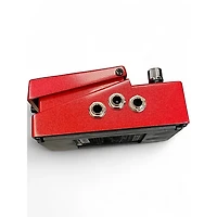 Used BOSS RC5 Loop Station Pedal