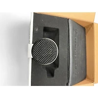 Used Audio-Technica AT2020 Condenser Microphone