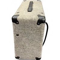 Used Fender R.A.D. Guitar Combo Amp