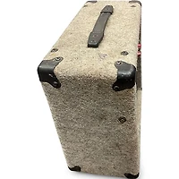 Used Fender R.A.D. Guitar Combo Amp