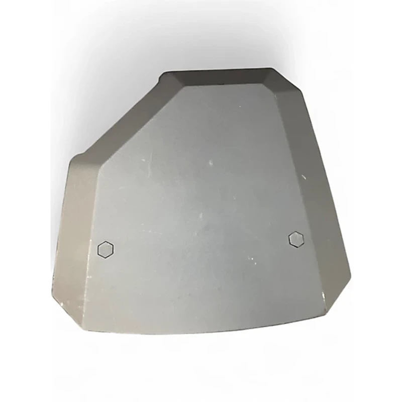 Used HeadRush FRFR-108 MKII Guitar Cabinet