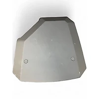 Used HeadRush FRFR-108 MKII Guitar Cabinet