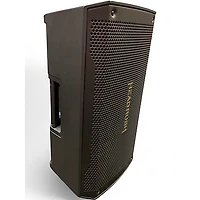 Used HeadRush FRFR-108 MKII Guitar Cabinet