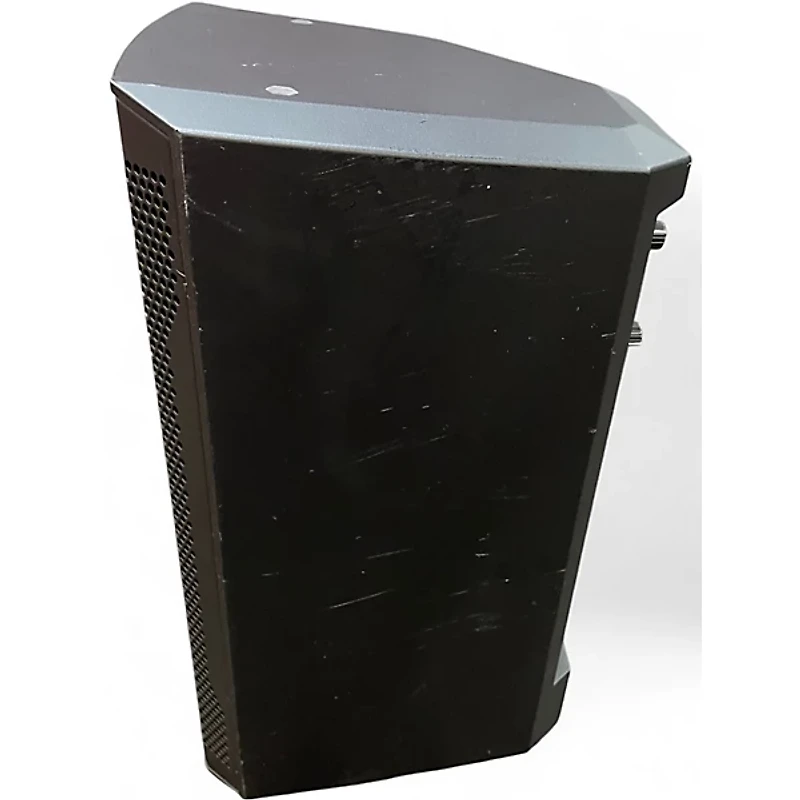 Used HeadRush FRFR-108 MKII Guitar Cabinet