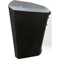 Used HeadRush FRFR-108 MKII Guitar Cabinet