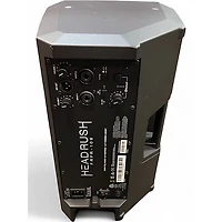 Used HeadRush FRFR-108 MKII Guitar Cabinet