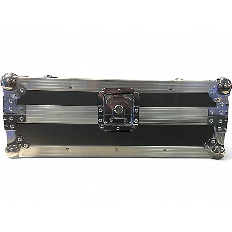 Used Reloop ELITE DJ Controller