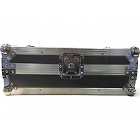 Used Reloop ELITE DJ Controller